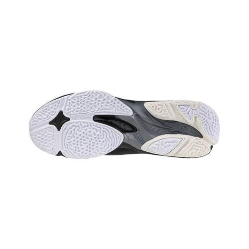 Sapatos para voleibol para homens / masculino Mizuno Wave Lightning Z8