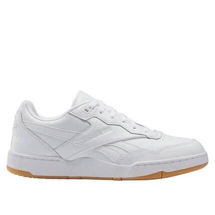 Zapatillas Hombre Reebok Bb 4000 II Blanco