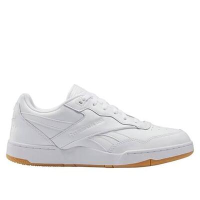 Zapatillas Hombre Reebok Bb 4000 II Blanco