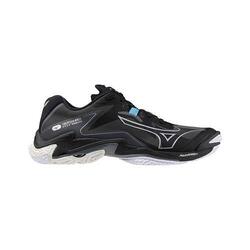 Chaussures de volleyball pour hommes Mizuno Wave Lightning Z8