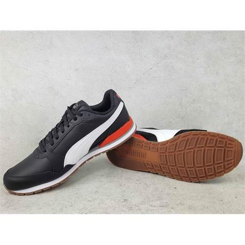 Herren universal Schuhe Puma St Runner V3 5/7