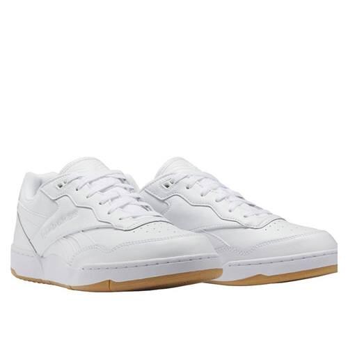 Buty do chodzenia męskie Reebok BB 4000 II