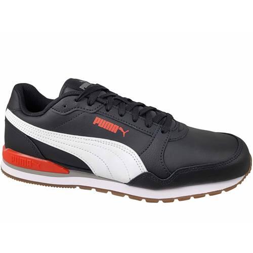Chaussures universel hommes Puma St Runner V3