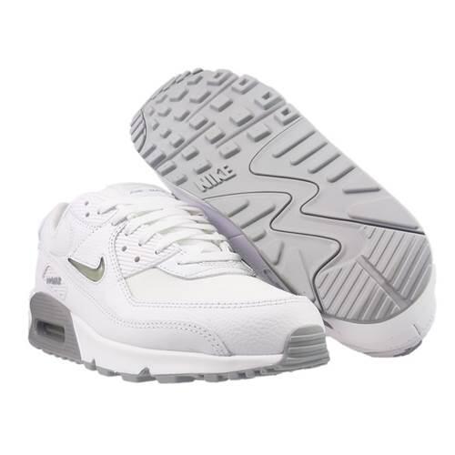 Herren universal Schuhe Nike Air Max 90 3/4
