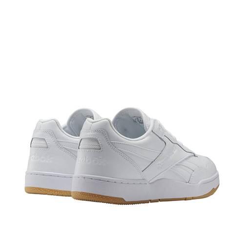 Buty do chodzenia męskie Reebok BB 4000 II 3/4