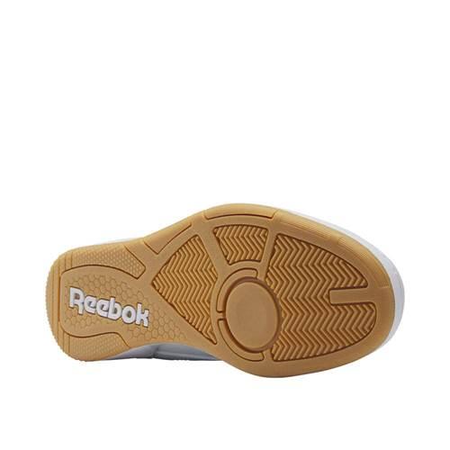 Buty do chodzenia męskie Reebok BB 4000 II 4/4