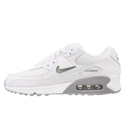 Herren universal Schuhe Nike Air Max 90 2/4
