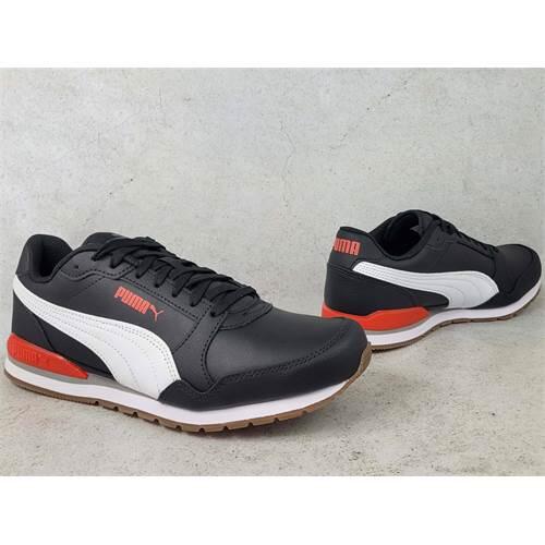 Herren universal Schuhe Puma St Runner V3 4/7