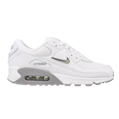 Scarpa universali uomo Nike Air Max Terrascape 90