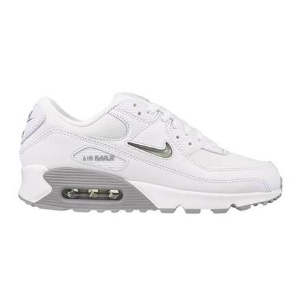 Herren universal Schuhe Nike Air Max Terrascape 90