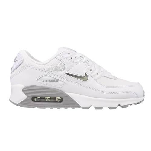 Herren universal Schuhe Nike Air Max Terrascape 90