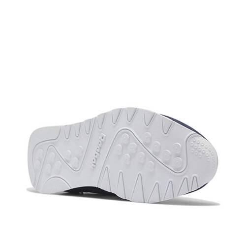 Buty do chodzenia męskie Reebok CL Nylon