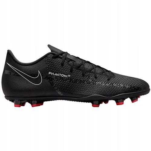 Buty piłkarskie męskie Nike Phantom Gt2