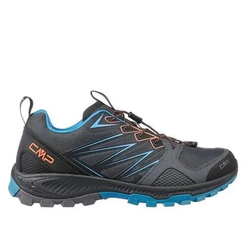 Buty trekkingowe męskie CMP Atik Trail Running 2/5