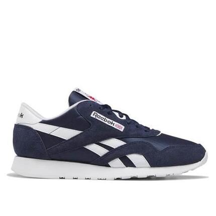 Zapatillas Reebok Classic Nylon