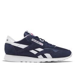 Baskets Reebok Classic Nylon pour homme
