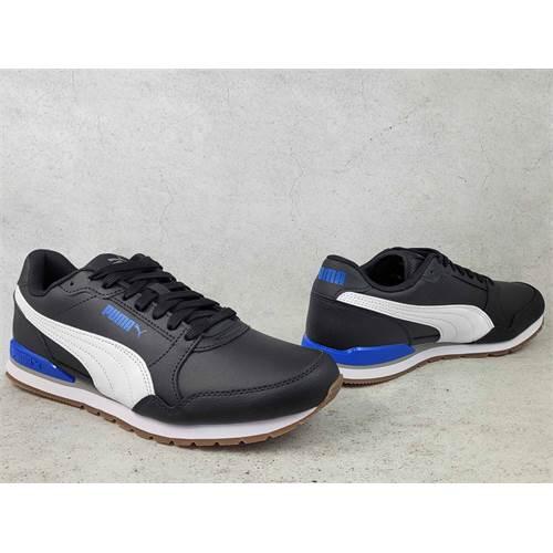 Chaussures universel hommes Puma St Runner V3 4/5