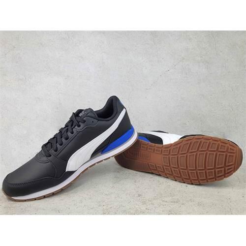 Chaussures universel hommes Puma St Runner V3 5/5