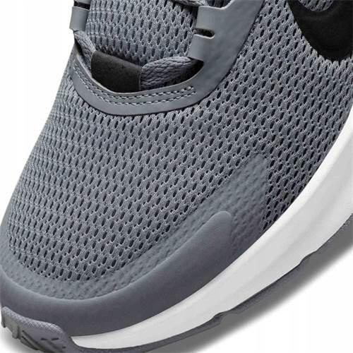 Buty treningowe męskie Nike Air Max Alpha Trainer 4 5/5