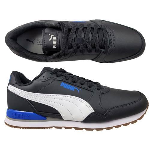 Chaussures universel hommes Puma St Runner V3 3/5