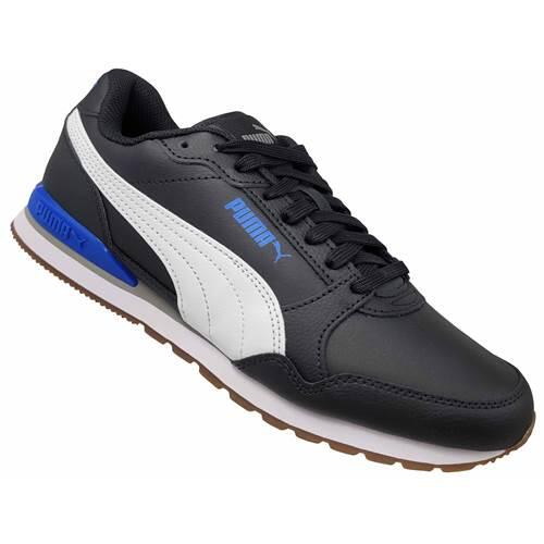 Chaussures universel hommes Puma St Runner V3 2/5