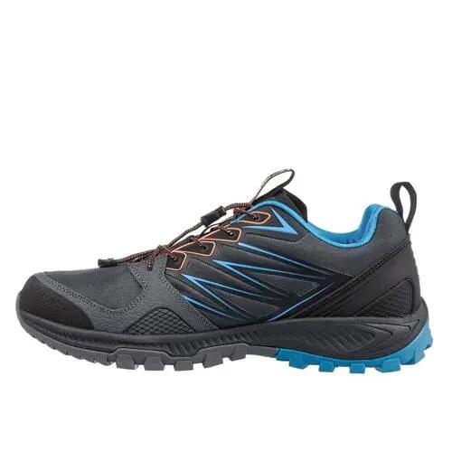 Buty trekkingowe męskie CMP Atik Trail Running 3/5