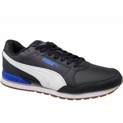 Schoenen universeel voor heren puma st runner v3
