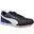 Sapatilhas para homens / masculino Puma St Runner V3