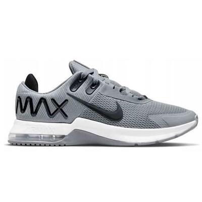 Herren ausbildung Schuh Nike Air Max Alpha Trainer 4