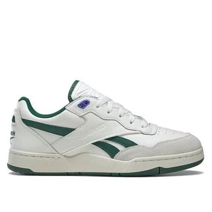 Herren universal Schuhe Reebok BB 4000 II
