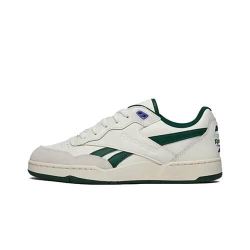 Chaussures universel hommes Reebok BB 4000 II 5/5