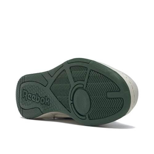 Chaussures universel hommes Reebok BB 4000 II 4/5