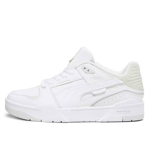 Buty do chodzenia męskie Puma 39326604