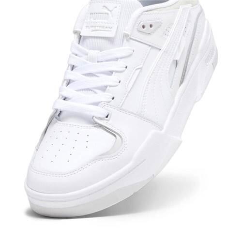 Buty do chodzenia męskie Puma 39326604 5/5
