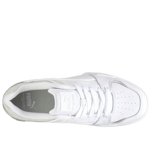 Buty do chodzenia męskie Puma 39326604 4/5