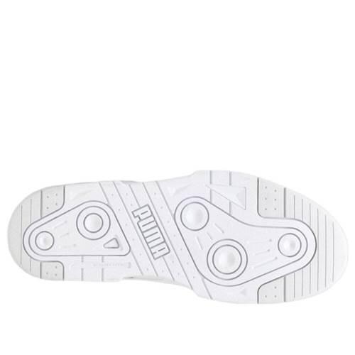 Buty do chodzenia męskie Puma 39326604 3/5