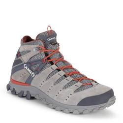 Chaussures randonnée hommes Aku Alterra Gore-tex