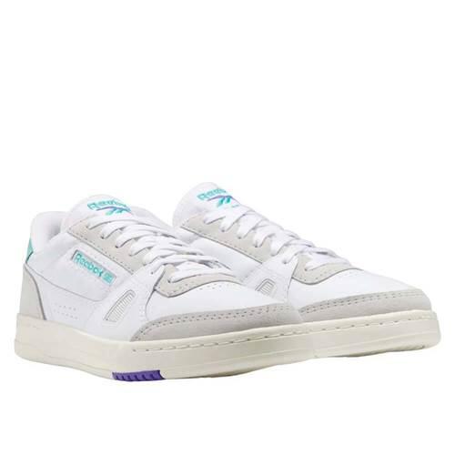 Buty do chodzenia męskie Reebok Lt Court 8