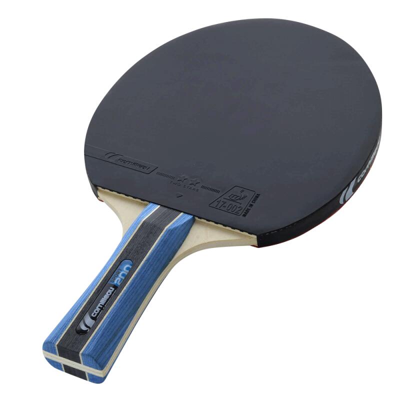 Sport 200 Rackets