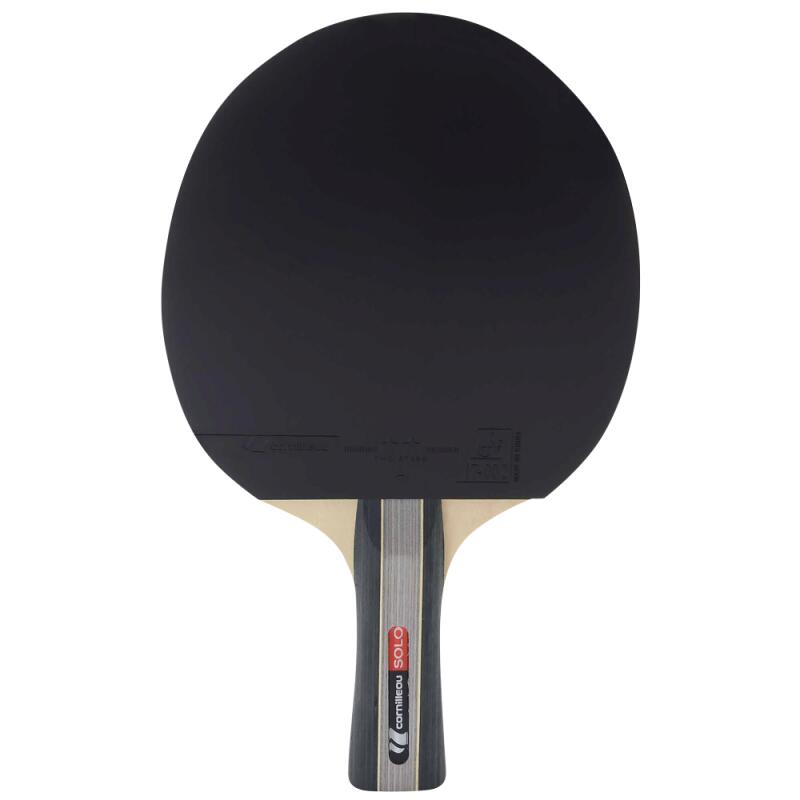 Sport 100 Rackets