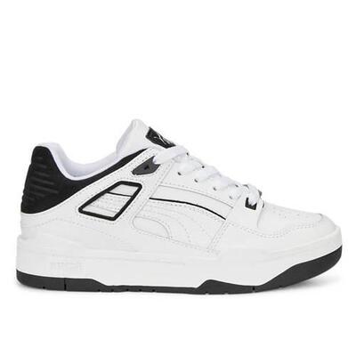 Kinder universal Schuh Puma Slipstream JR