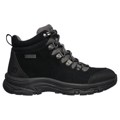 SKECHERS picture