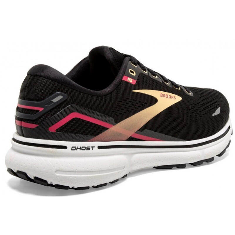 Buty do biegania damskie Brooks Ghost 15