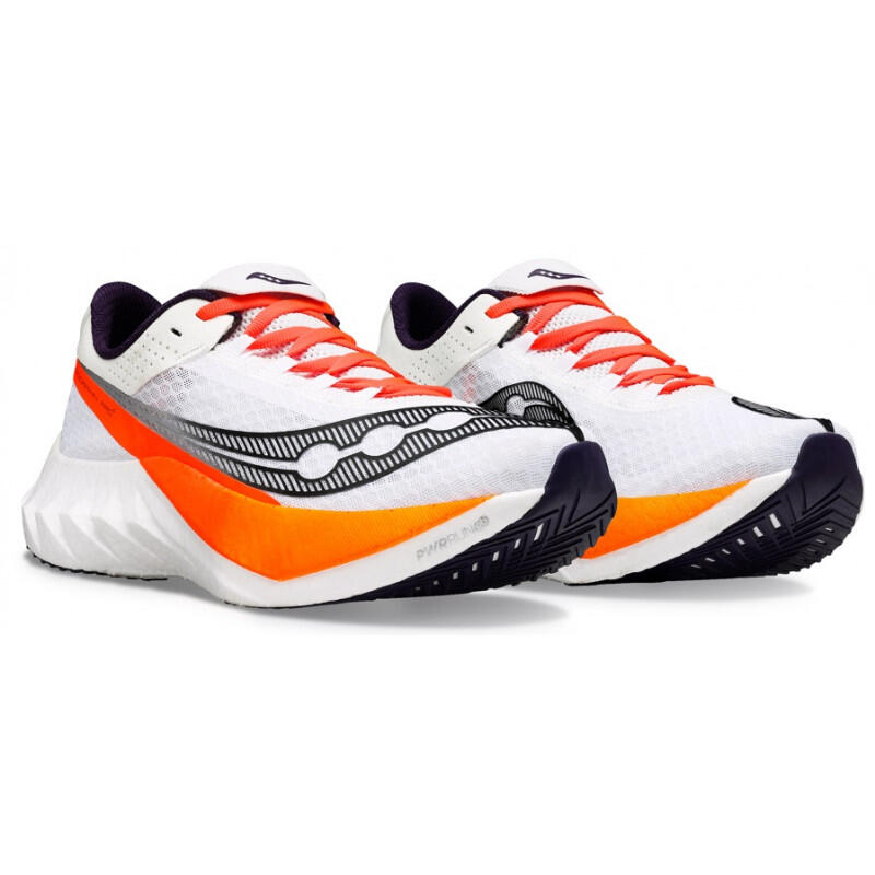 Chaussures de Running Homme Saucony Endorphin Pro 4