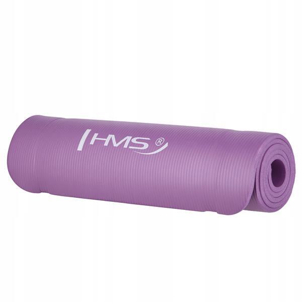 Tapis de yoga YM03 HMS