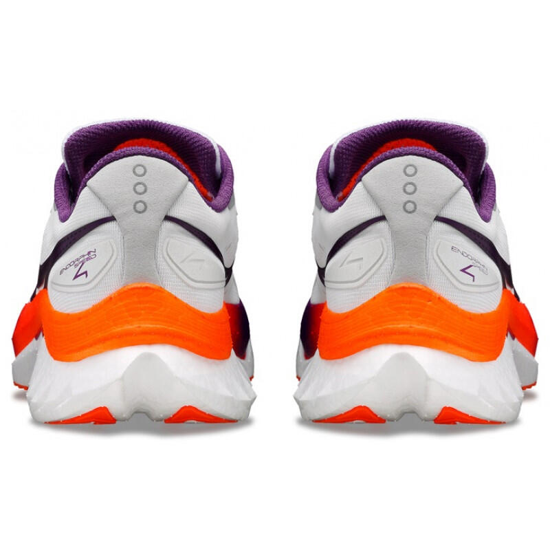 Chaussures de Running Femme Saucony Endorphin Speed 4