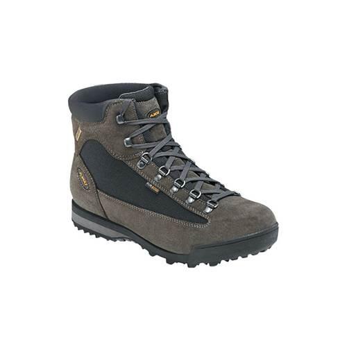 Buty trekkingowe męskie Aku MS Slope Gtx