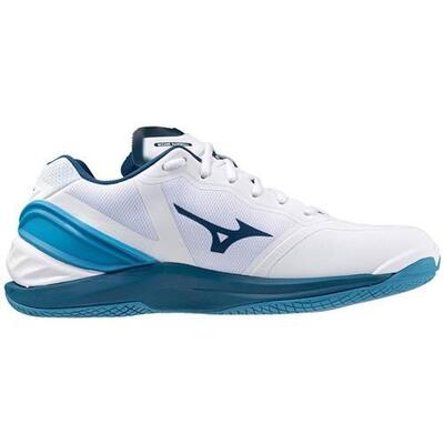 Schoenen voor volleybal voor heren mizuno wave stealth neo