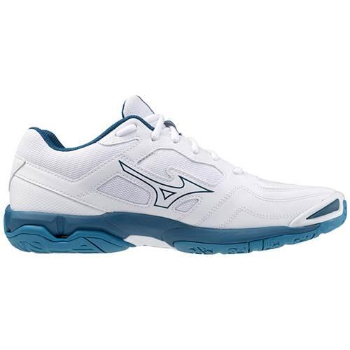 Scarpa pallavolo uomo Mizuno Wave Phantom 3