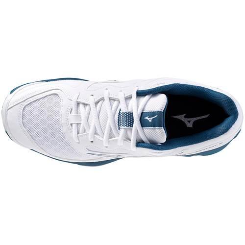 Hallenschuhe Mizuno Wave Phantom 3/5
